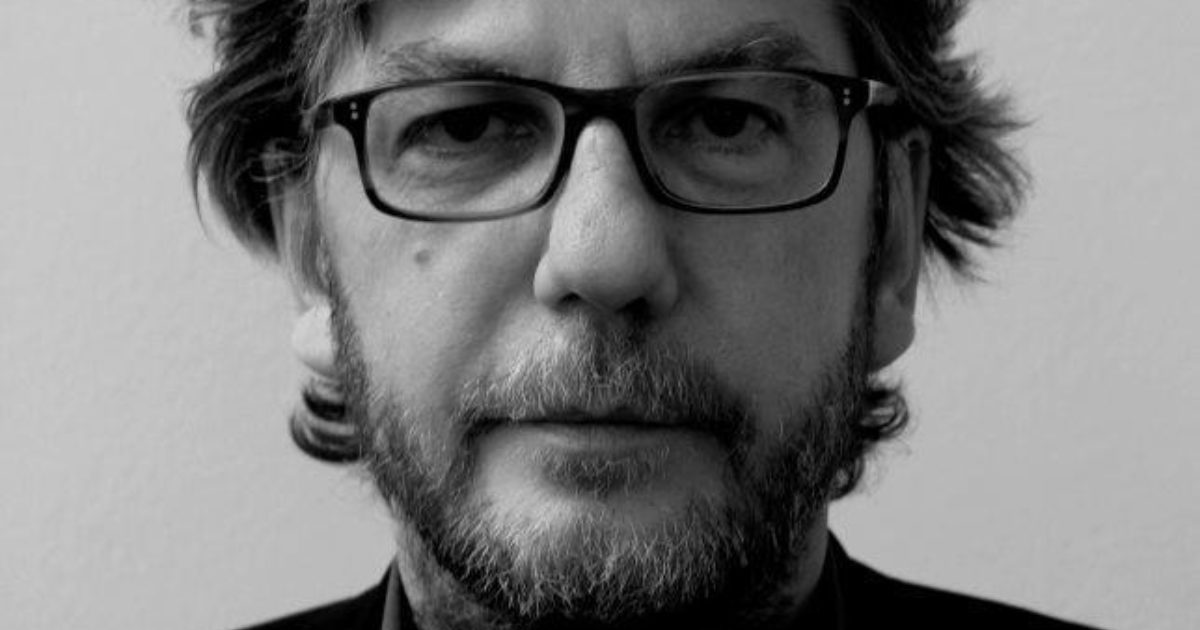 Thomas Ruff | S.M.A.K.